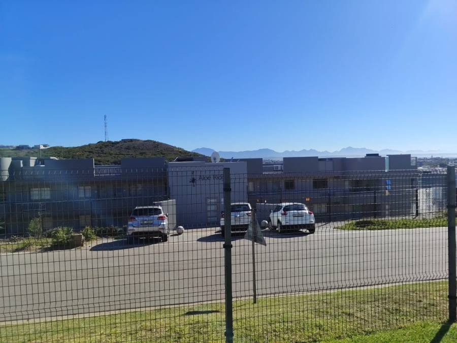 3 Bedroom Property for Sale in Island View Western Cape